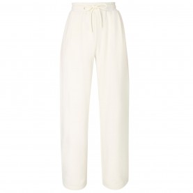 Панталони SWEATY BETTY Women's Revive Wide Leg Trousers - lily white панталони,дамски,чорапогащи,и,клинове,sweaty,betty,women's,revive,wide,leg,trousers,lily,white