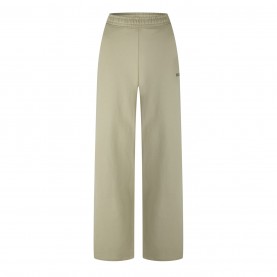 панталони,дамски,анцузи,boss,boss,c,epreppants,3,10238476,01,beige,khaki