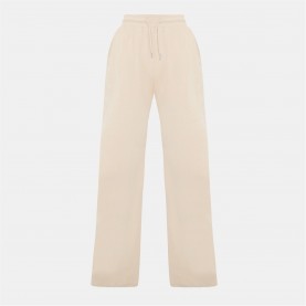 дамски,чорапогащи,и,клинове,дамски,долнища,размер+,дамски,облекла,размер,i,saw,it,first,ribbed,wide,leg,stone