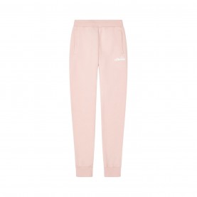 анцуг,дамски,анцузи,ellesse,majana,closed,hem,jersey,jogger,light,pink