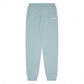 анцуг,дамски,анцузи,ellesse,majana,closed,hem,jersey,jogger,light,green