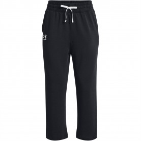 анцуг,дамски,анцузи,under,armour,flare,joggers,ld99,black