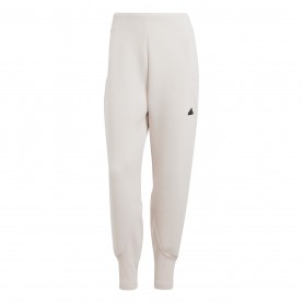 дамски,анцуг,разпродажба,adidas,дамски,анцузи,adidas,w,z.n.e.,pt,joggers,womens,putmau