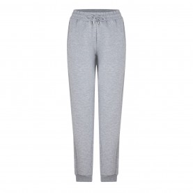 дамски,анцузи,nicce,ersa,jogger,ld99,light,grey,marl
