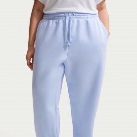 Nike W Nsw Phnx Flc Ld99 - Hydrogen Blue дамски,анцузи,nike,w,nsw,phnx,flc,ld99,hydrogen,blue