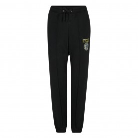 дамски,анцузи,oneill,surf,state,jo,ld24,black,out