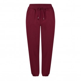 дамски,анцуг,дамски,анцузи,converse,women,s,closed,hem,fleece,jogging,bottoms,625,deep,bord