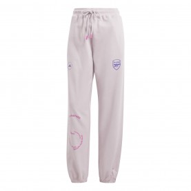 разпродажба,adidas,дамски,анцузи,adidas,afc,asmc,sp,ld99,f,mauve