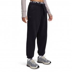 разпродажба,under,armour,дамски,анцузи,дамски,долнища,размер+,дамски,облекла,размер,under,armour,icon,hwt,flc,jog,ld99,black
