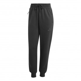 Дамски анцуг adidas Womens Z.N.E. Fleece Joggers - Black дамски,анцуг,дамски,анцузи,adidas,women,s,z,n,e,fleece,joggers,black