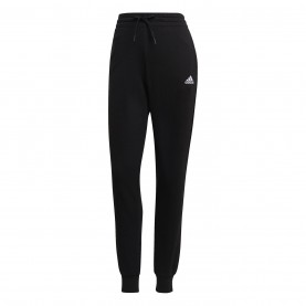 дамски,анцуг,разпродажба,adidas,дамски,анцузи,adidas,essentials,french,terry,logo,joggers,womens,black,white