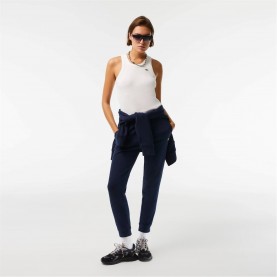 Анцуг Lacoste Sport Jogging Pants - Navy 166 анцуг,дамски,чорапогащи,и,клинове,дамски,анцузи,дамски,ежедневни,облекла,дамски,екипи,lacoste,sport,jogging,pants,navy,166