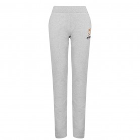 анцуг,дамски,анцузи,moschino,underbear,jogging,pants,grey,0489