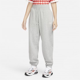 разпродажба,nike,дамски,анцузи,дамски,долнища,размер+,дамски,облекла,размер,nike,phnx,flc,os,pnt,ld99,grey,heather