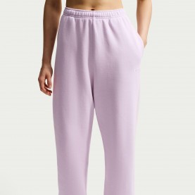 дамски,анцуг,дамски,анцузи,nike,phoenix,fleece,joggers,womens,bleached,lilac