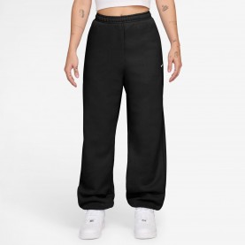 дамски,анцуг,отново,на,училище,дамски,анцузи,nike,phoenix,fleece,joggers,womens,black