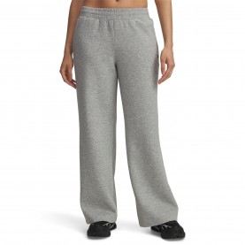 разпродажба,under,armour,дамски,анцузи,under,armour,unstop,flc,pnt,ld54,mod,gray