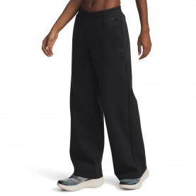Дамски анцуг Under Armour Womens Closed Hem Fleece Joggers - Black дамски,анцуг,дамски,анцузи,дамски,долнища,размер+,under,armour,women,s,closed,hem,fleece,joggers,black