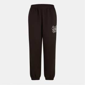 панталони,дамски,анцузи,jack,wills,bubble,ch,pant,ld61,chocolate