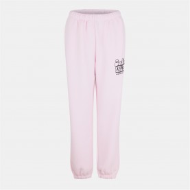 панталони,дамски,анцузи,jack,wills,bubble,ch,pant,ld61,pink