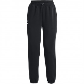 дамски,анцуг,разпродажба,under,armour,дамски,анцузи,under,armour,armour,ua,summit,knit,pants,joggers,womens,black