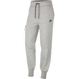 nike,sportswear,tech,fleece,pants,womens,dk,grey,heather
