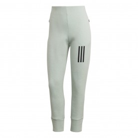 разпродажба,adidas,дамски,анцузи,adidas,w,mv,sl,hw,pt,ld99,grey