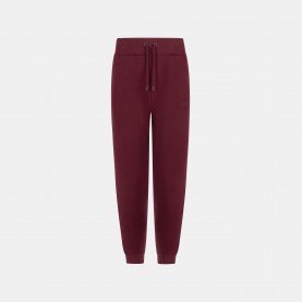 Анцуг USA Pro Classic Joggers - Dark Cherry анцуг,дамски,анцузи,usa,pro,classic,joggers,dark,cherry
