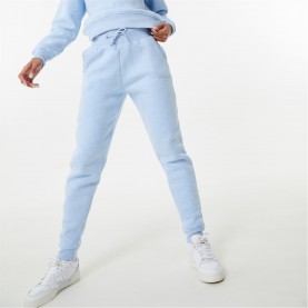 анцуг,дамски,анцузи,usa,pro,classic,joggers,blue,marl