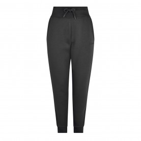 анцуг,дамски,анцузи,usa,pro,classic,joggers,charcoal