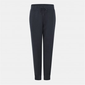 Анцуг USA Pro Classic Joggers - Charcoal анцуг,дамски,анцузи,usa,pro,classic,joggers,charcoal