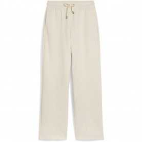 дамски,анцуг,дамски,анцузи,puma,women,s,class,comfort,pinnacle,high,waist,closed,hem,fleece,jogging,bottoms,alpine,snow