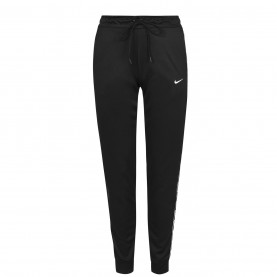 анцуг,дамски,анцузи,nike,logo,joggers,black,white