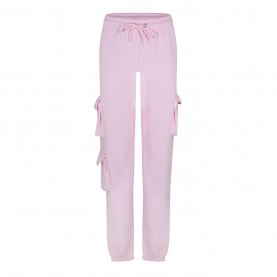 анцуг,дамски,анцузи,missy,empire,cuffed,joggers,pink