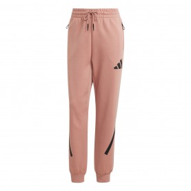 панталони,разпродажба,adidas,дамски,анцузи,adidas,adidas,w,z.n.e.,pant,ld99,warm,clay