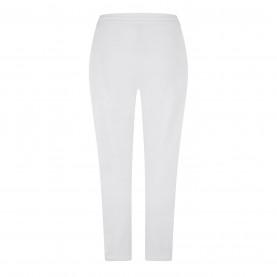 анцуг,дамски,чорапогащи,и,клинове,дамски,анцузи,дамски,ежедневни,облекла,дамски,екипи,armani,exchange,women's,closed,hem,fleece,jogging,bottoms,magma