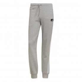 дамски,анцуг,разпродажба,adidas,дамски,анцузи,adidas,adidas,sportswear,future,icons,3,stripes,tracksuit,joggers,womens,grey