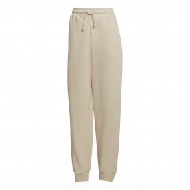 дамски,анцуг,разпродажба,adidas,дамски,анцузи,adidas,fleece,jogging,bottoms,womens,ecru,tint