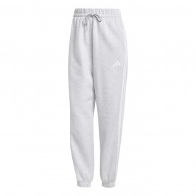 дамски,панталони,дамски,анцузи,adidas,essentials,3,stripes,pants,slim,womens,grey