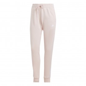 дамски,панталони,дамски,анцузи,adidas,womens,3,stripes,pants,slim,sandy,pink