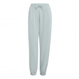 дамски,анцуг,дамски,анцузи,adidas,women,s,fleece,joggers,sage,white