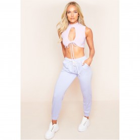 анцуг,дамски,анцузи,missy,empire,casual,joggers,lilac