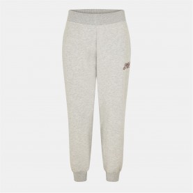 Анцуг Ecko Marcia Jog Pant Ld99 - Grey-Marl анцуг,дамски,анцузи,дамски,долнища,размер+,дамски,облекла,размер,ecko,marcia,jog,pant,ld99,grey,marl