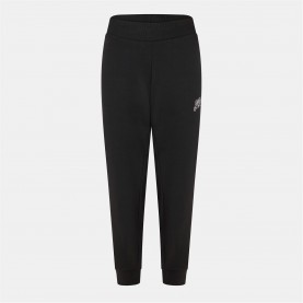 Анцуг Ecko Marcia Jog Pant Ld99 - Black анцуг,дамски,анцузи,дамски,долнища,размер+,дамски,облекла,размер,ecko,marcia,jog,pant,ld99,black