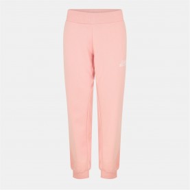 Анцуг Ecko Marcia Jog Pant Ld99 - Powder-Pink анцуг,дамски,анцузи,дамски,долнища,размер+,дамски,облекла,размер,ecko,marcia,jog,pant,ld99,powder,pink