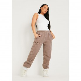 анцуг,дамски,анцузи,missy,empire,casual,joggers,mocha
