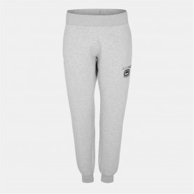 Анцуг Ecko Maya Jog Pant Ld99 - Grey-Marl анцуг,дамски,анцузи,дамски,долнища,размер+,дамски,облекла,размер,ecko,maya,jog,pant,ld99,grey,marl