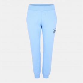 Анцуг Ecko Maya Jog Pant Ld99 - Vista-Blue анцуг,дамски,анцузи,дамски,долнища,размер+,дамски,облекла,размер,ecko,maya,jog,pant,ld99,vista,blue