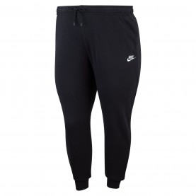дамски,анцуг,разпродажба,nike,дамски,анцузи,дамски,долнища,размер+,дамски,облекла,размер,nike,+,club,closed,hem,jogging,pants,womens,black