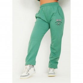 дамски,анцузи,missy,empire,jogger,green